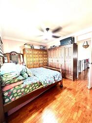 Blk 548 Jurong West Street 42 (Jurong West), HDB Executive #490831051